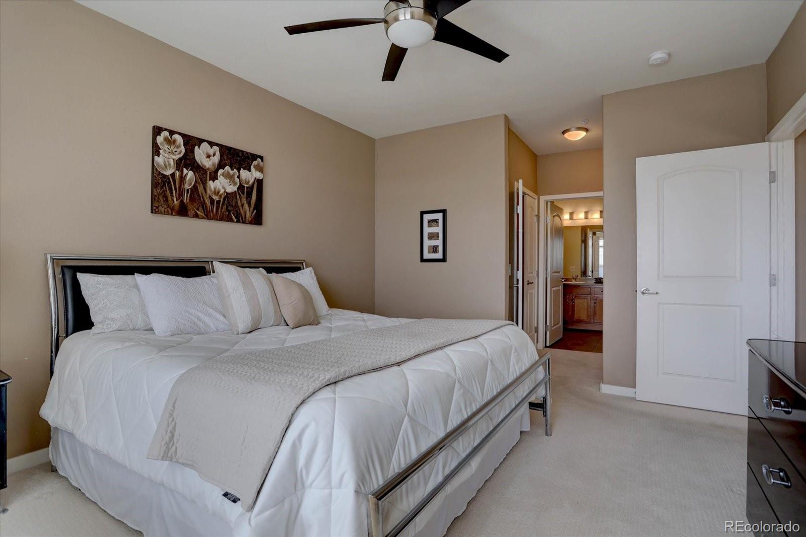 13456 Via Varra Broomfield CO 80020