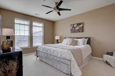 13456 Via Varra Broomfield CO 80020