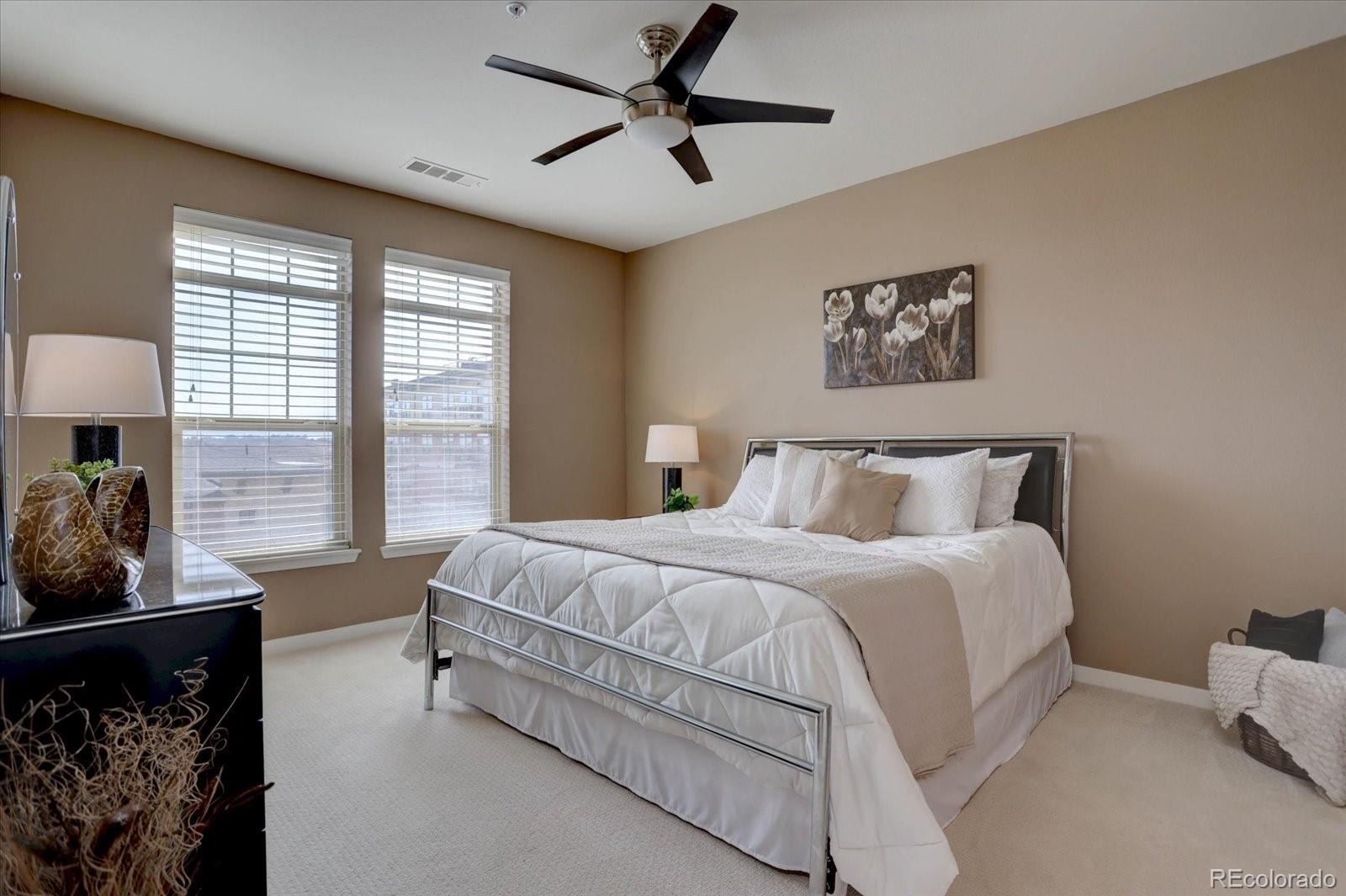 13456 Via Varra Broomfield CO 80020