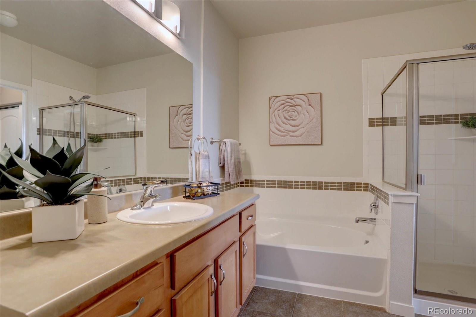 13456 Via Varra Broomfield CO 80020