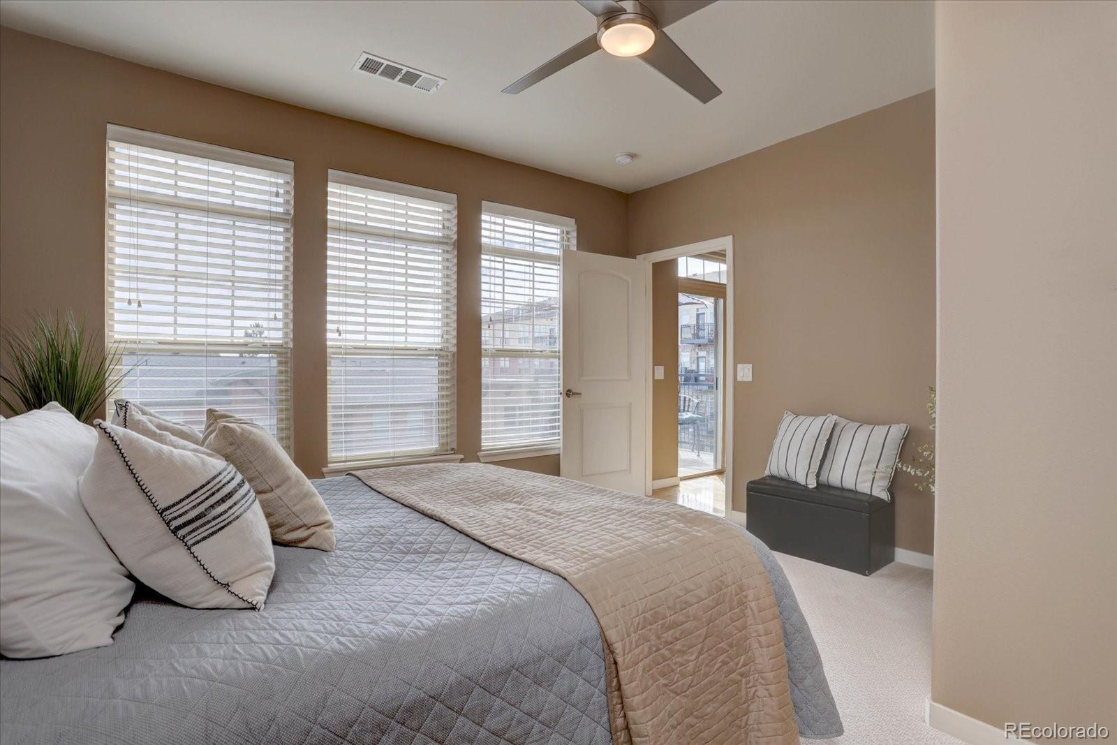 13456 Via Varra Broomfield CO 80020