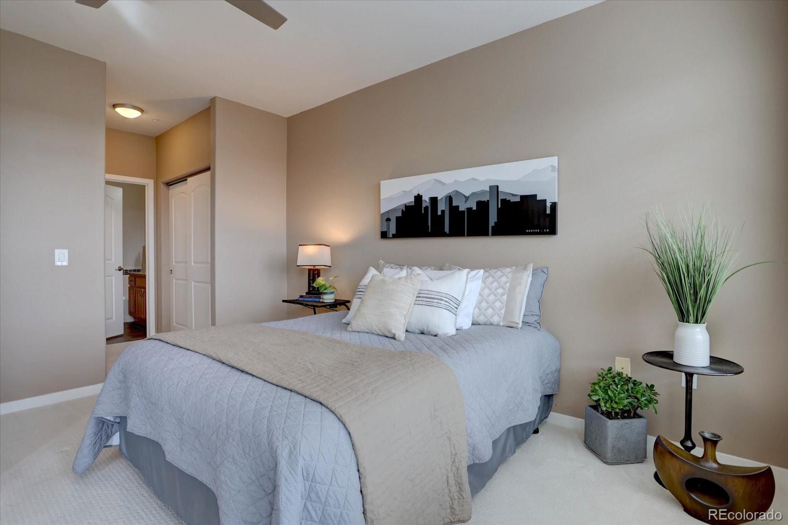 13456 Via Varra Broomfield CO 80020