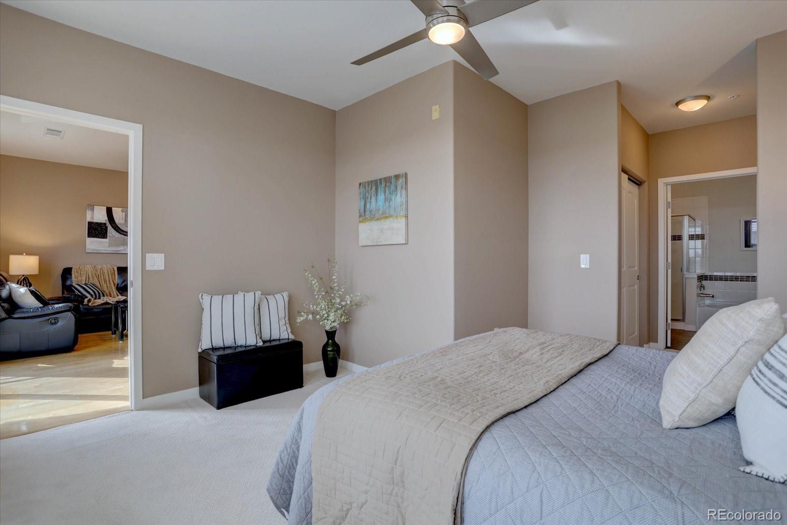 13456 Via Varra Broomfield CO 80020