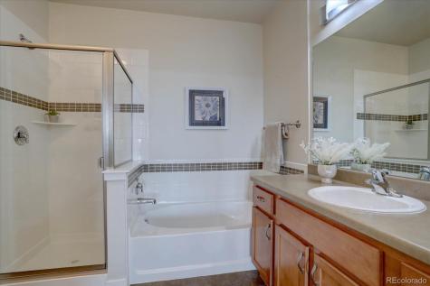 13456 Via Varra Broomfield CO 80020