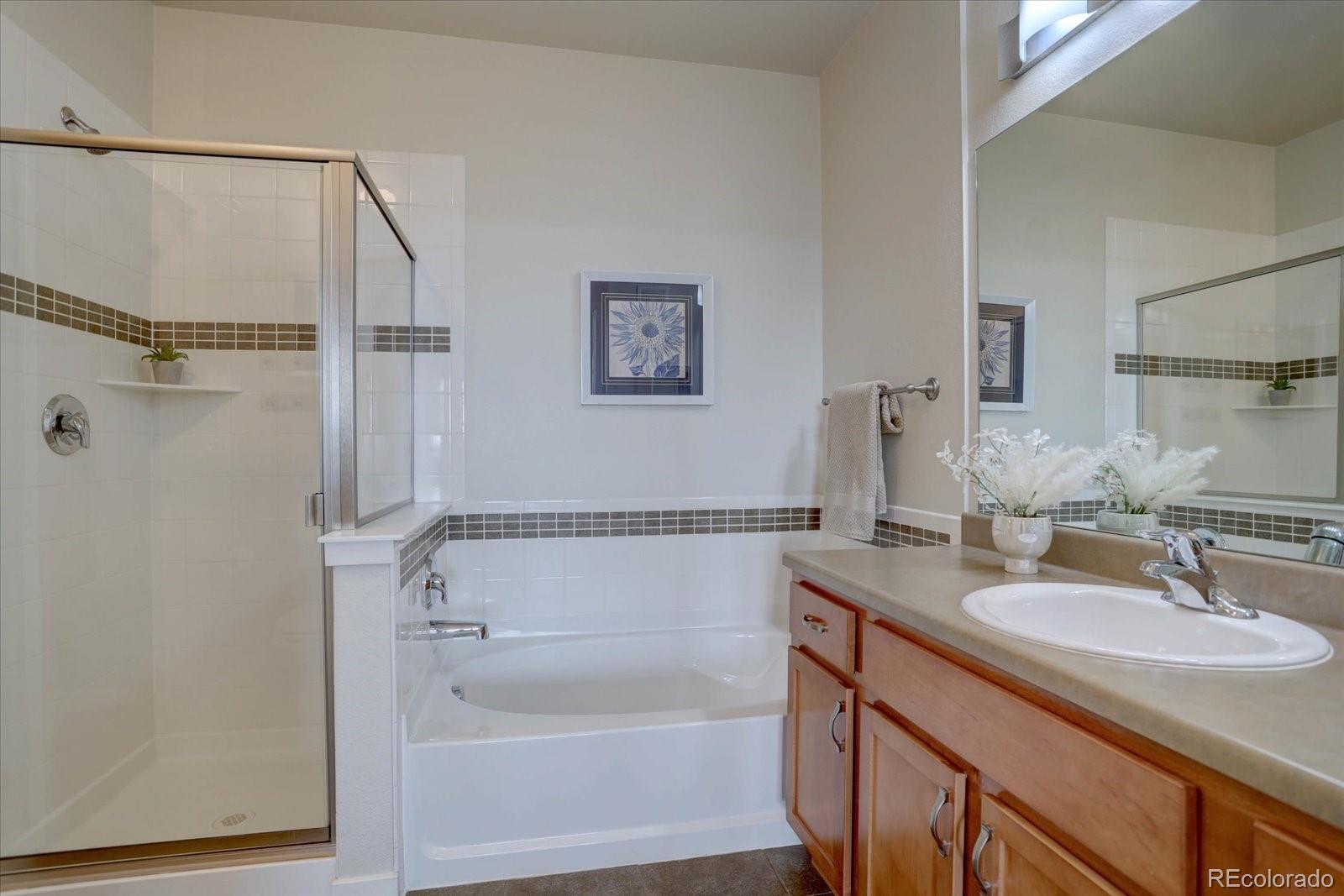 13456 Via Varra Broomfield CO 80020