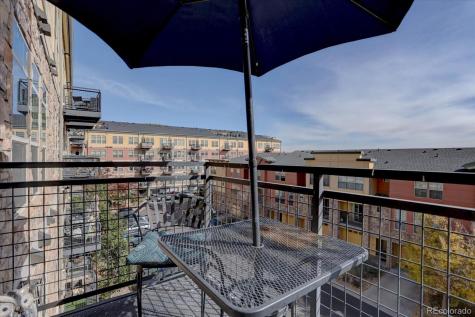13456 Via Varra Broomfield CO 80020