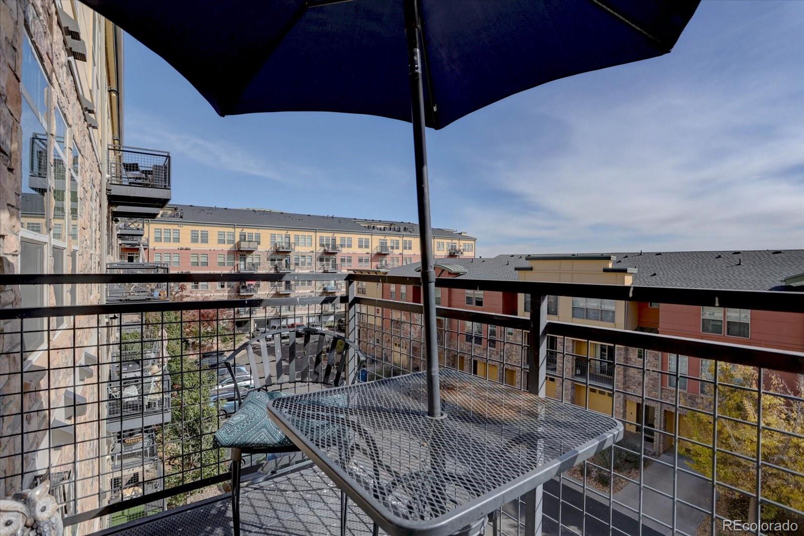 13456 Via Varra Broomfield CO 80020