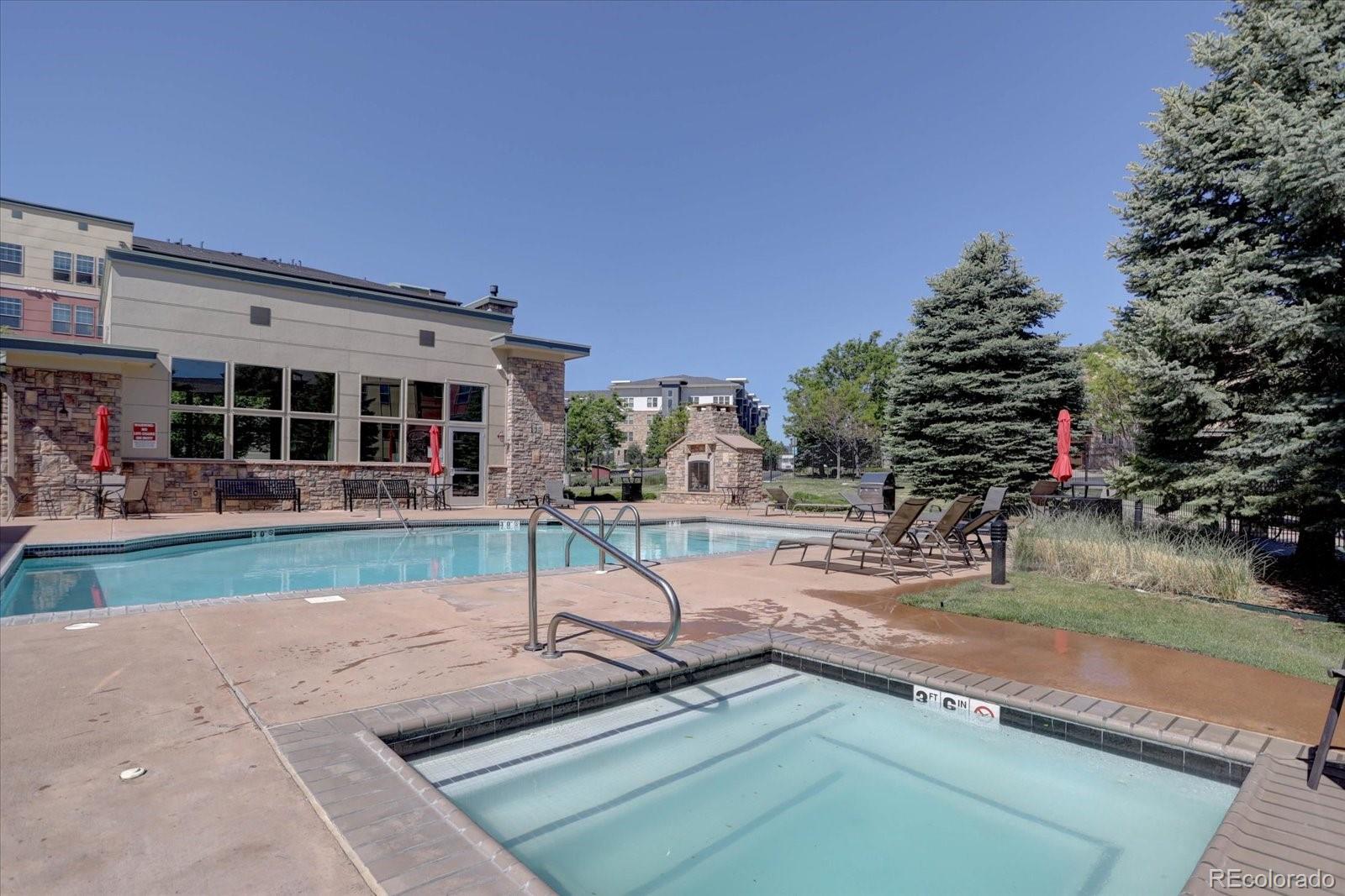 13456 Via Varra Broomfield CO 80020