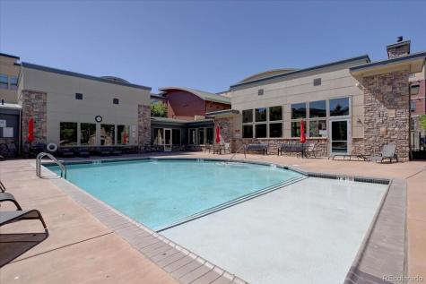 13456 Via Varra Broomfield CO 80020