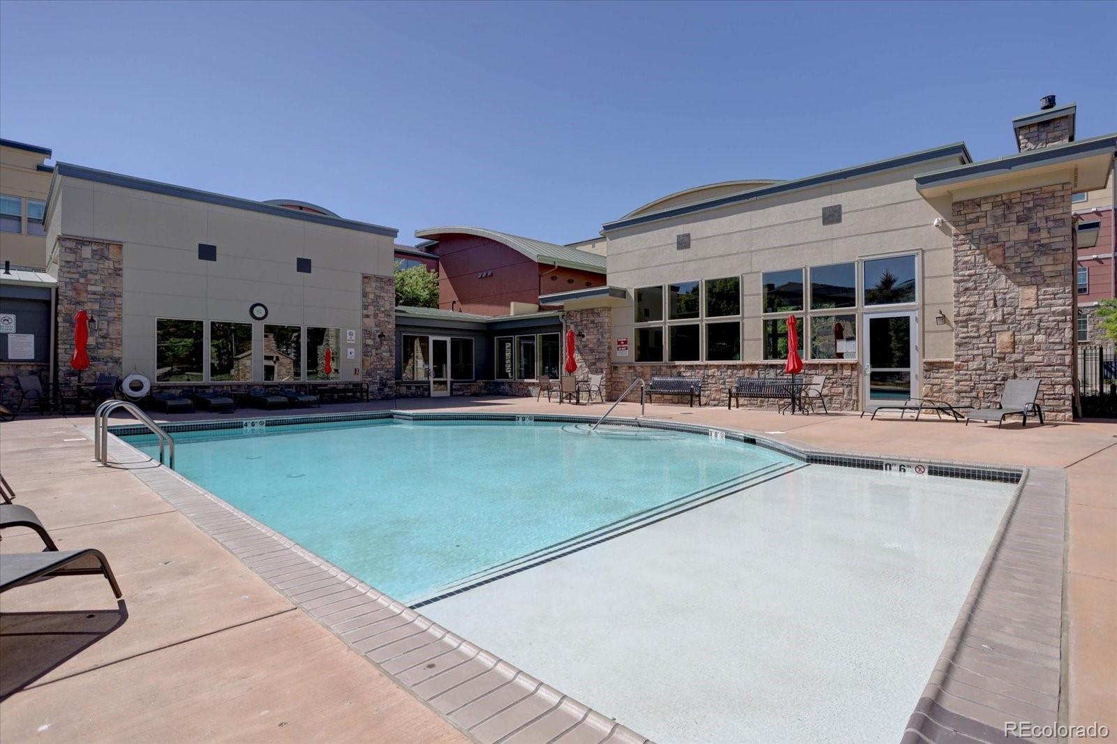 13456 Via Varra Broomfield CO 80020