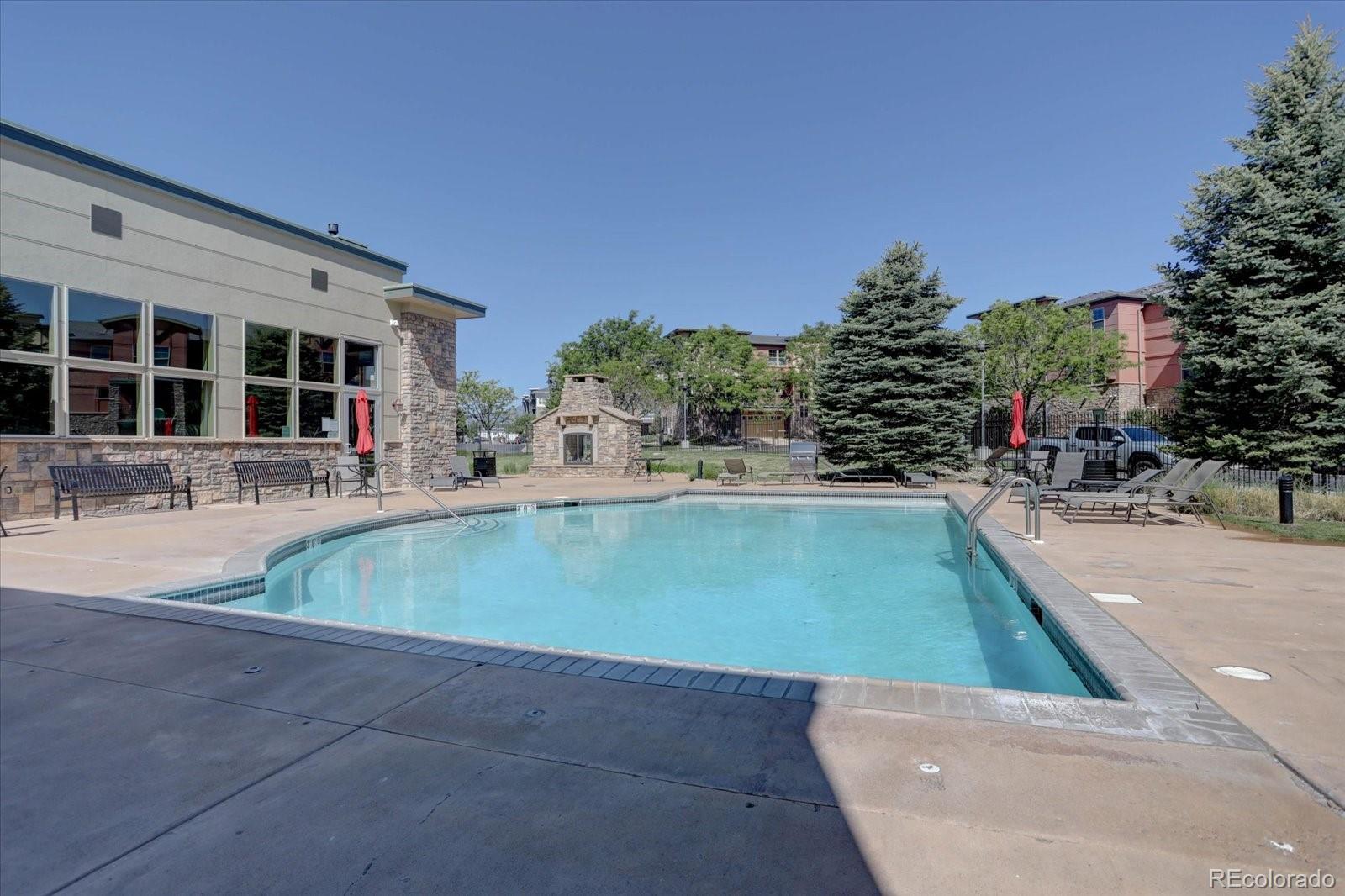 13456 Via Varra Broomfield CO 80020