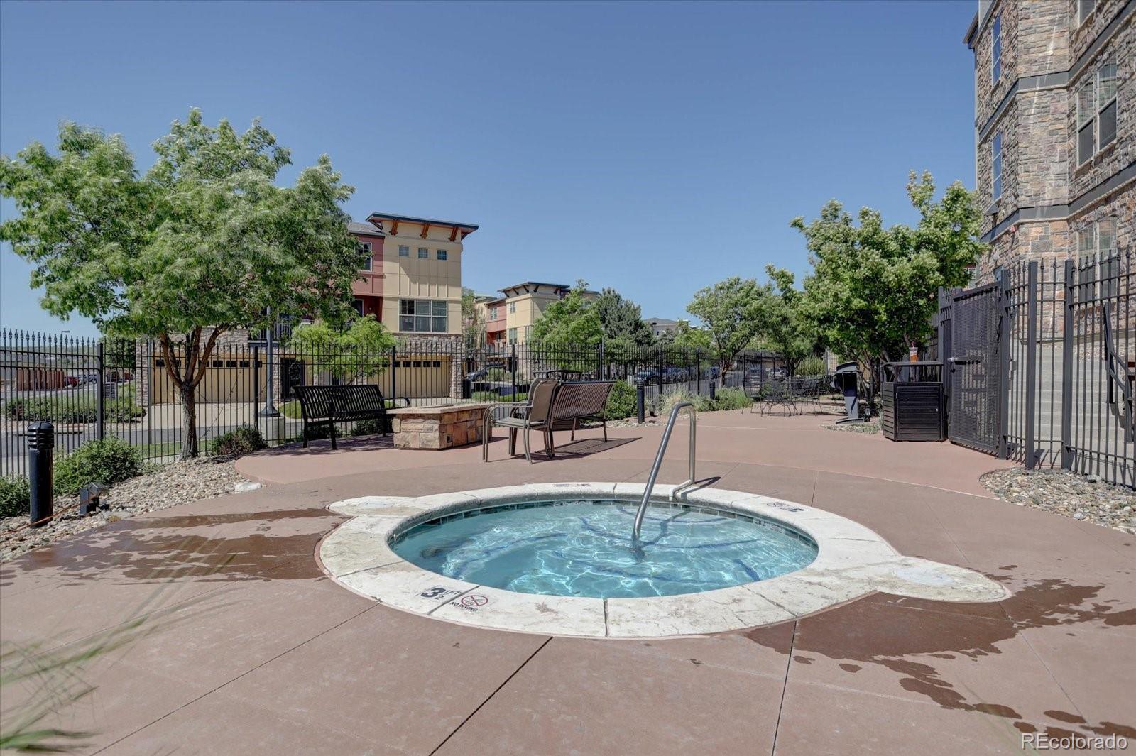 13456 Via Varra Broomfield CO 80020