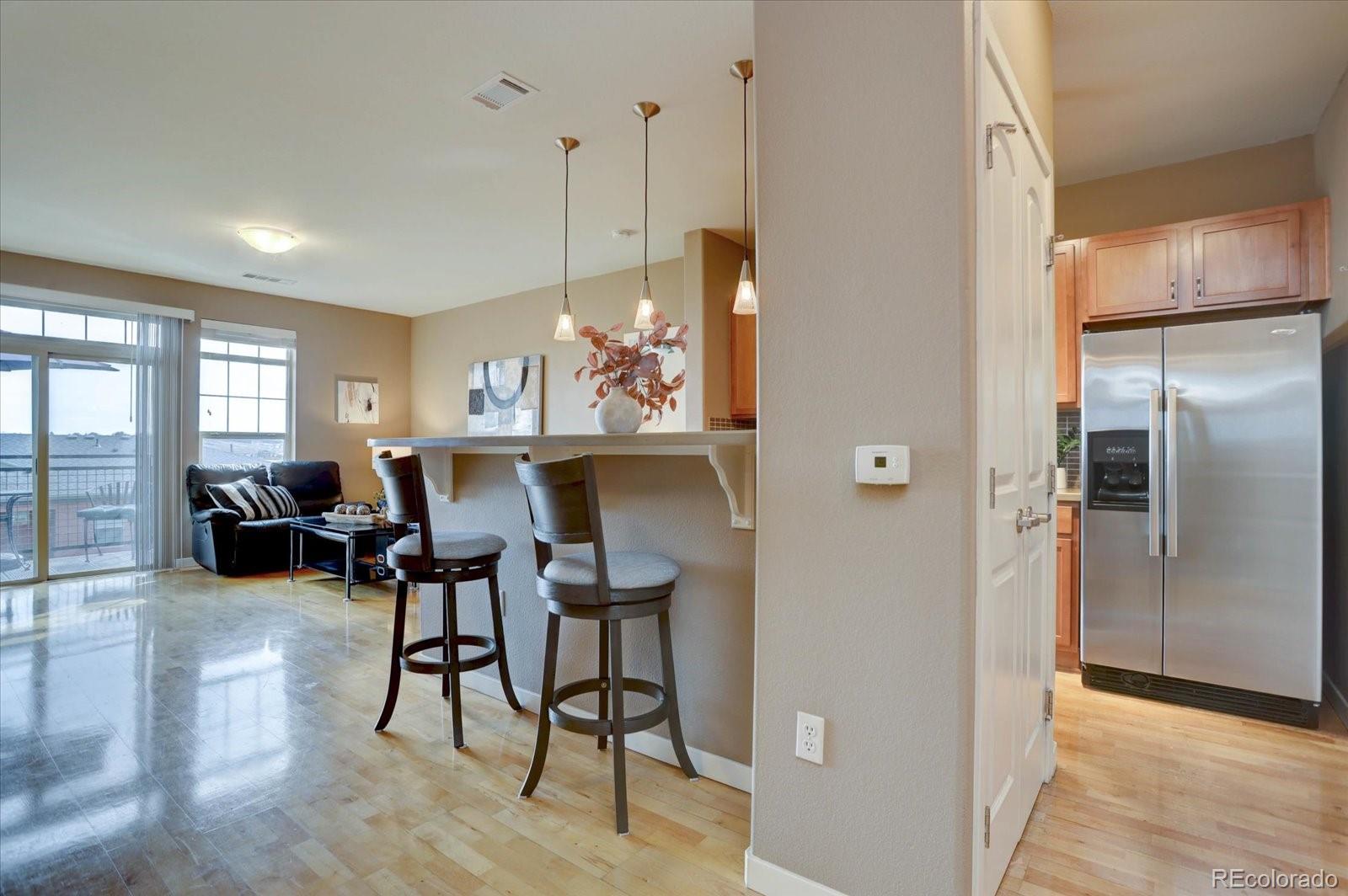 13456 Via Varra Broomfield CO 80020