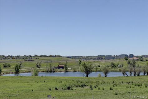 13456 Via Varra Broomfield CO 80020