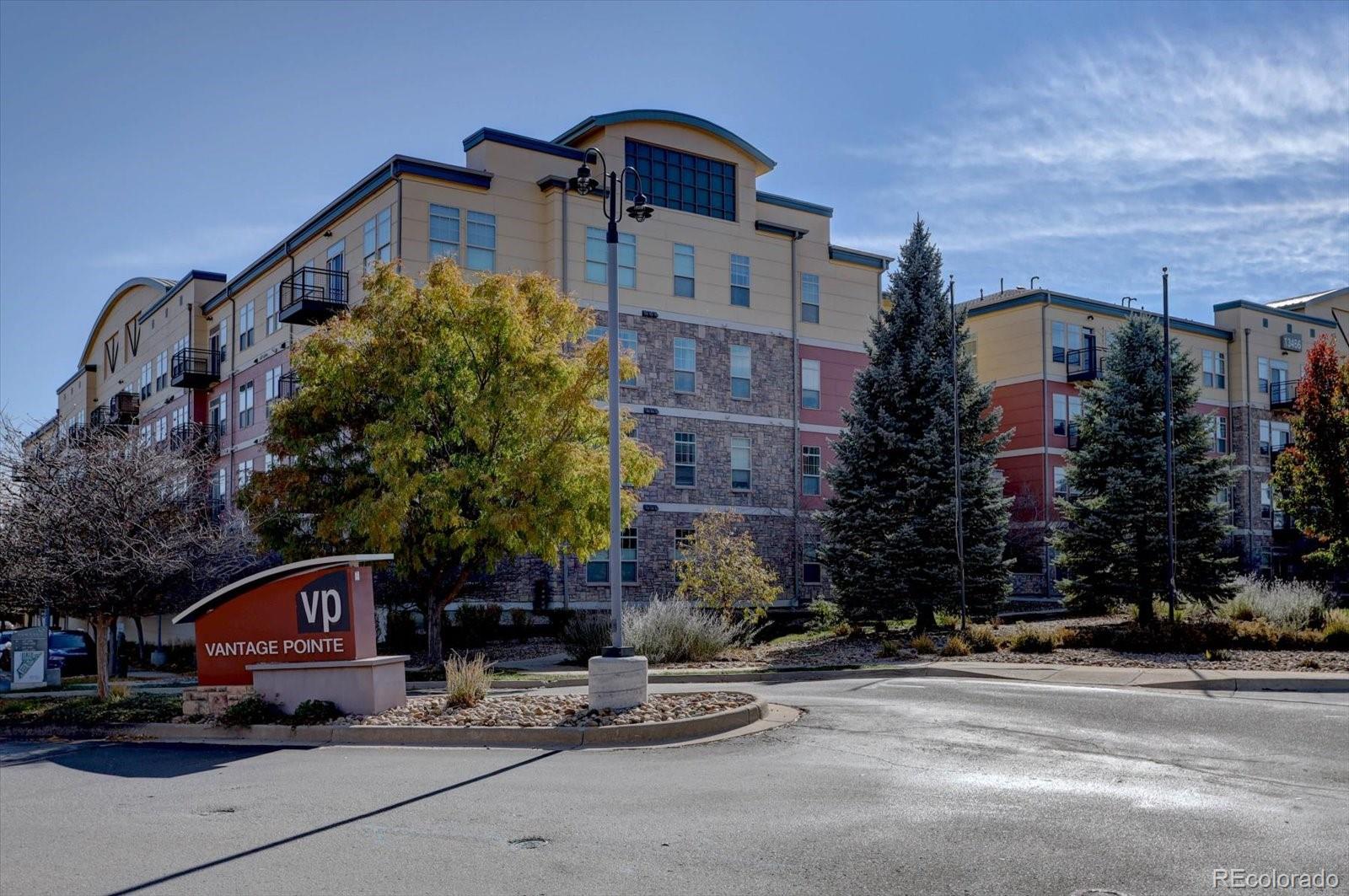 13456 Via Varra Broomfield CO 80020