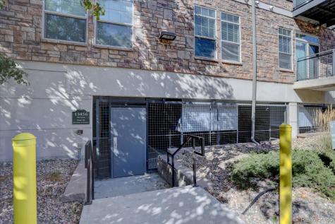 13456 Via Varra Broomfield CO 80020