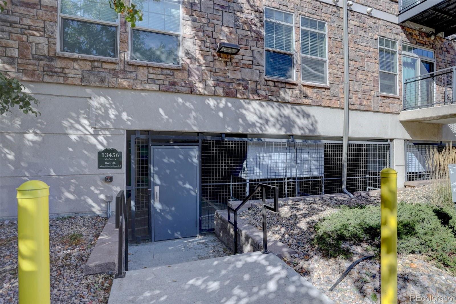 13456 Via Varra Broomfield CO 80020