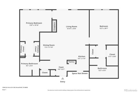 13456 Via Varra Broomfield CO 80020