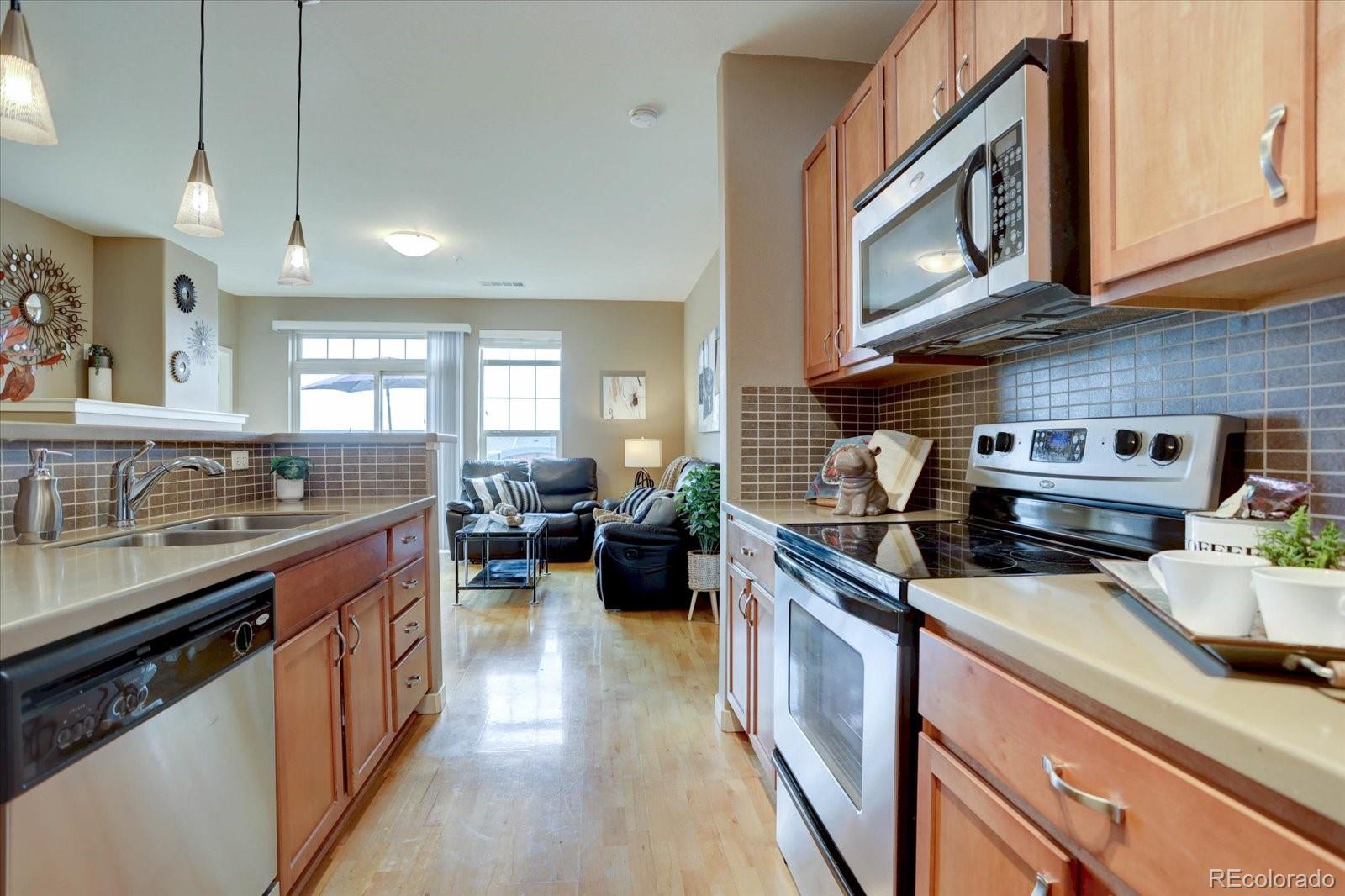 13456 Via Varra Broomfield CO 80020