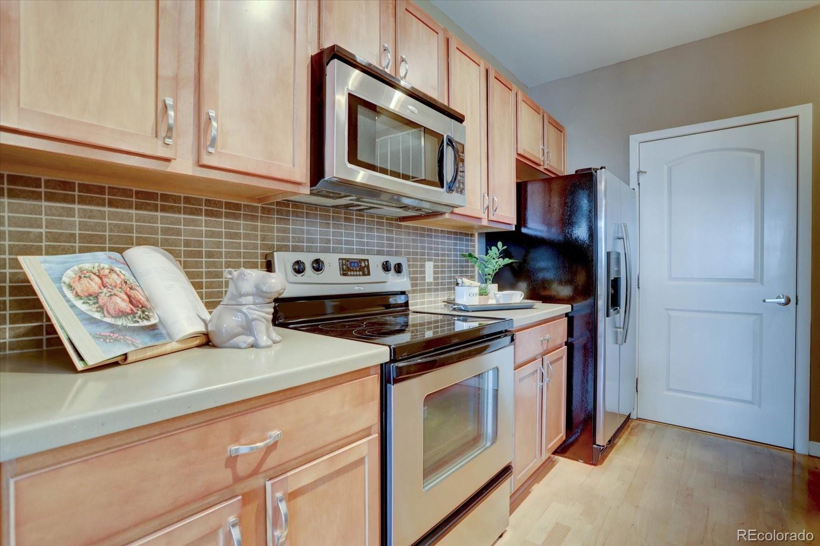 13456 Via Varra Broomfield CO 80020