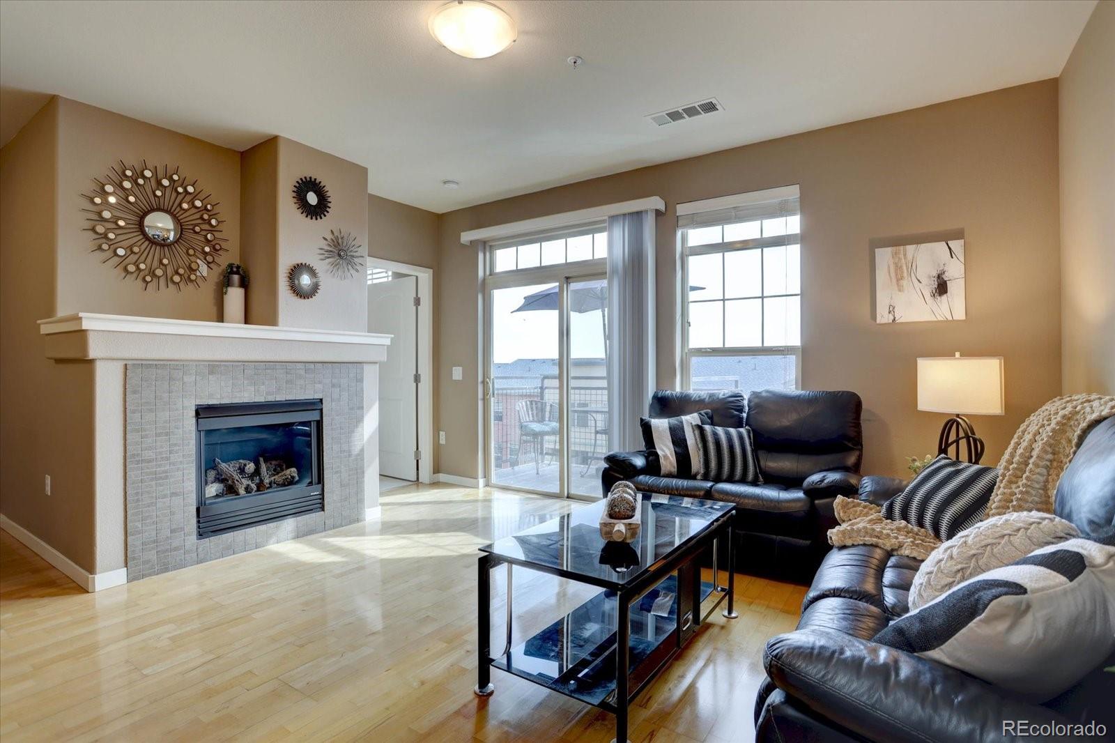 13456 Via Varra Broomfield CO 80020
