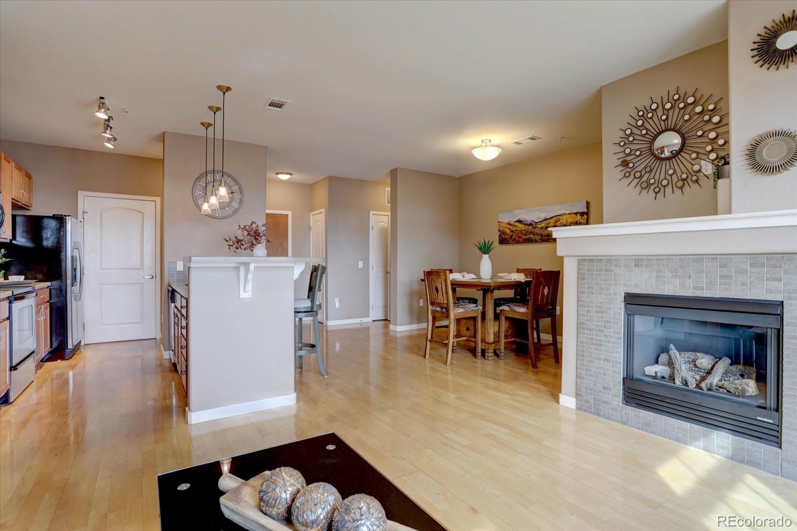 13456 Via Varra Broomfield CO 80020