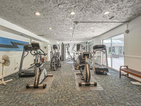 1250 N Humboldt Street Denver CO 80218
