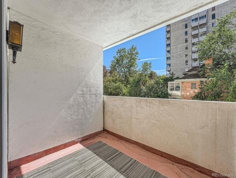 1250 N Humboldt Street Denver CO 80218