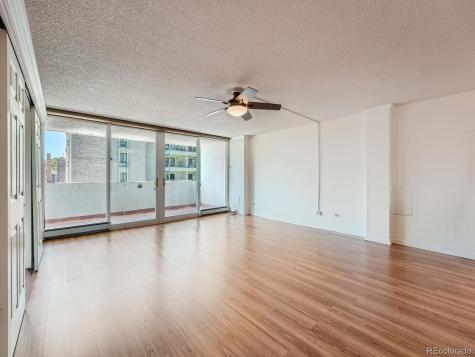 1250 N Humboldt Street Denver CO 80218