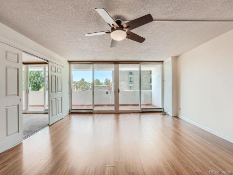 1250 N Humboldt Street Denver CO 80218