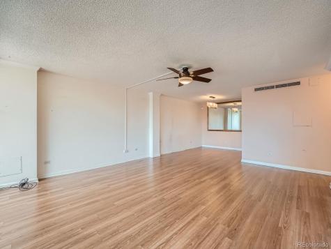 1250 N Humboldt Street Denver CO 80218