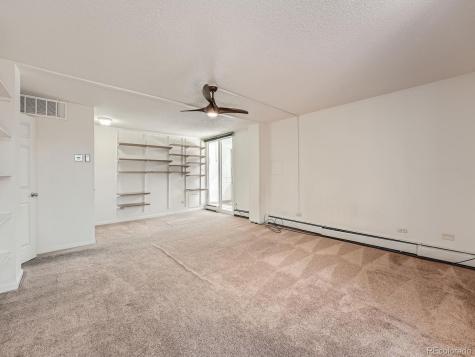 1250 N Humboldt Street Denver CO 80218