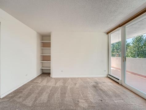 1250 N Humboldt Street Denver CO 80218