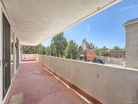 1250 N Humboldt Street Denver CO 80218