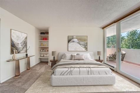 1250 N Humboldt Street Denver CO 80218