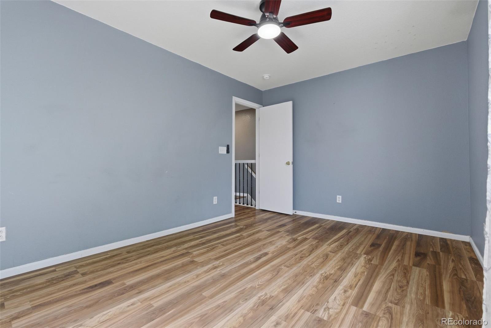 836 Mockingbird Lane Brighton CO 80601