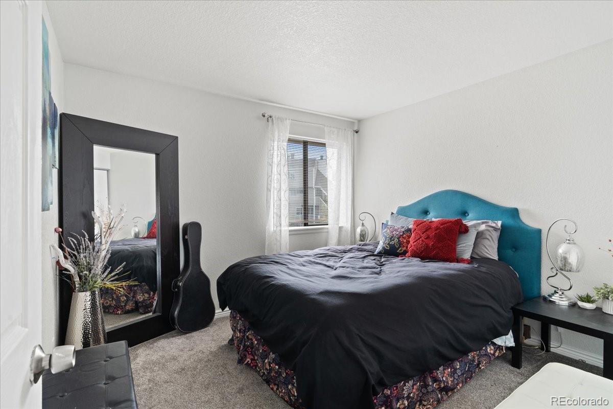 12366 W Nevada Place Lakewood CO 80228
