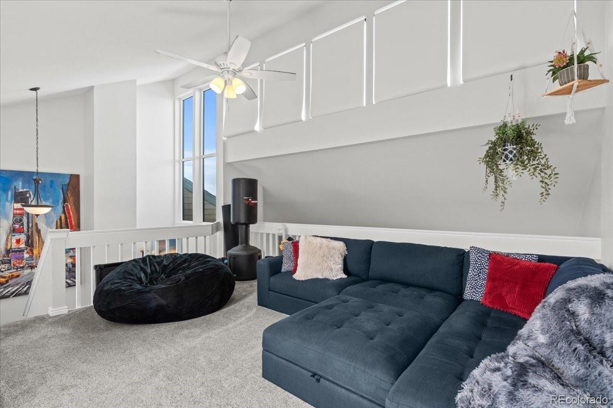 12366 W Nevada Place Lakewood CO 80228