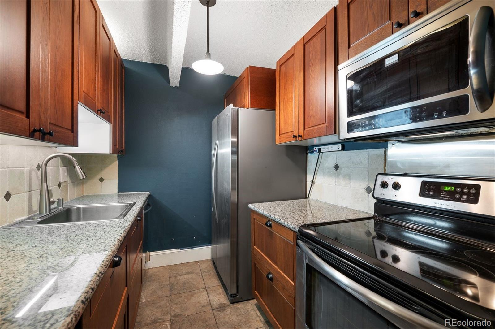 8060 E Girard Avenue Denver CO 80231