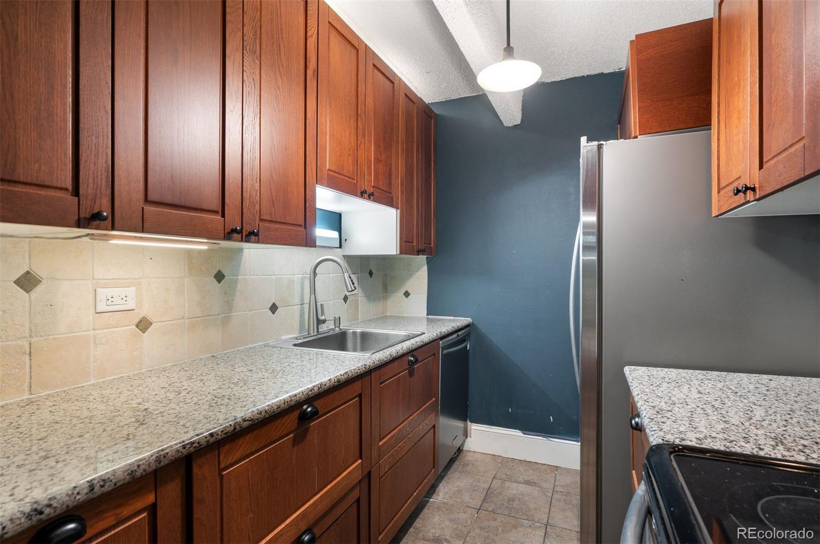 8060 E Girard Avenue Denver CO 80231