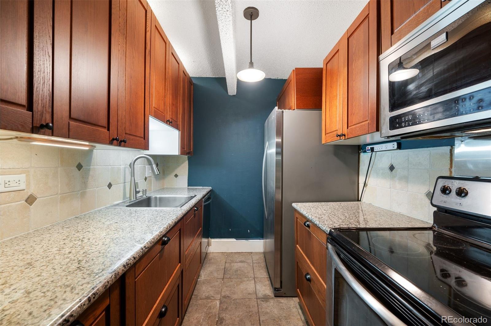 8060 E Girard Avenue Denver CO 80231