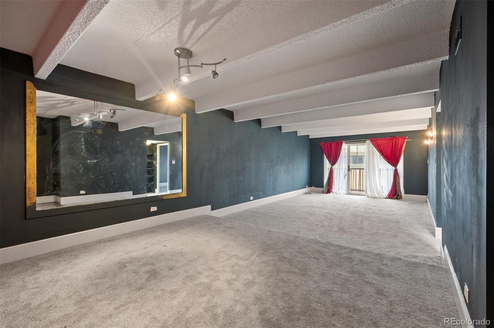 8060 E Girard Avenue Denver CO 80231