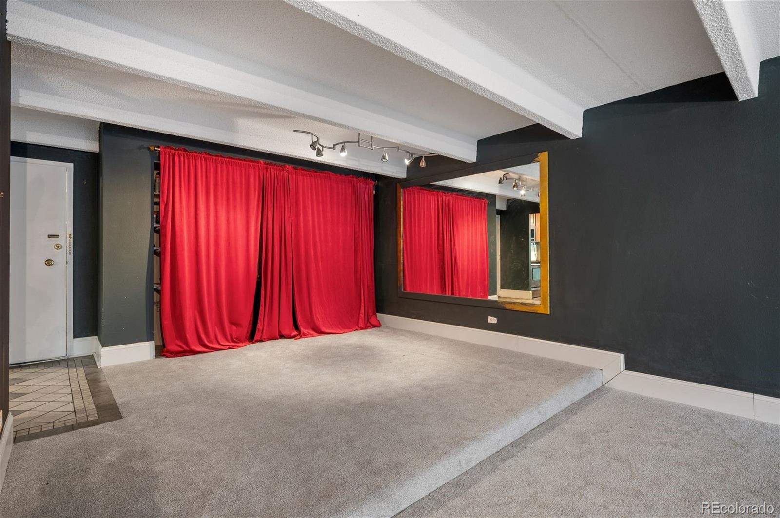8060 E Girard Avenue Denver CO 80231
