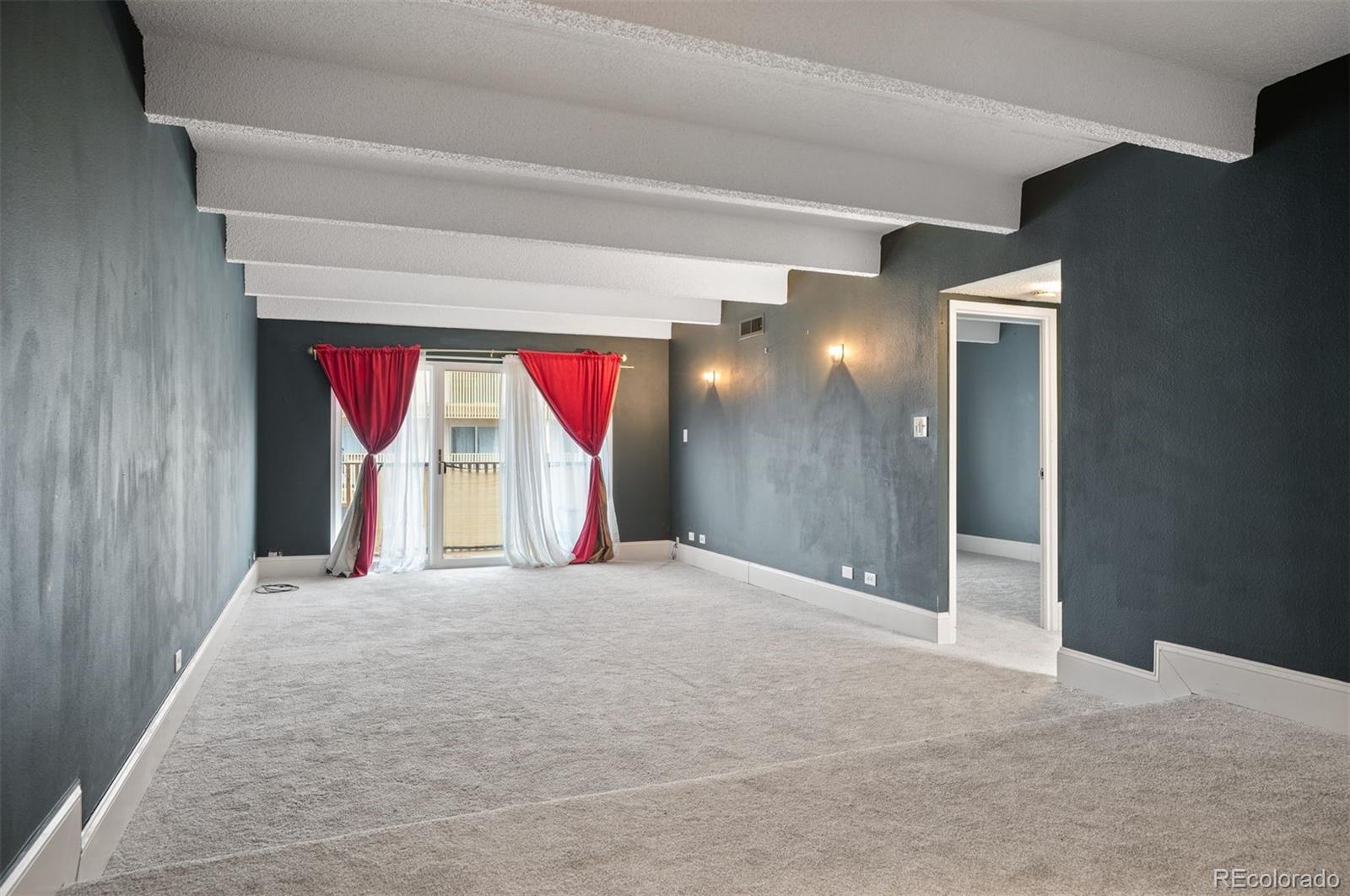 8060 E Girard Avenue Denver CO 80231