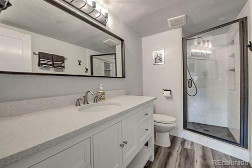200 Granite Street Frisco CO 80443