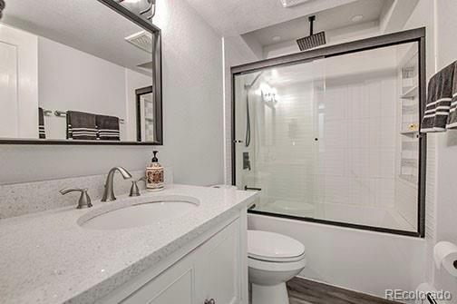 200 Granite Street Frisco CO 80443