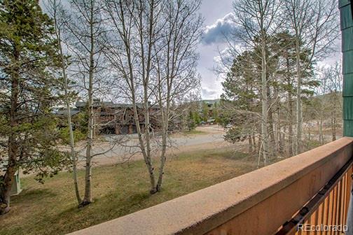 200 Granite Street Frisco CO 80443