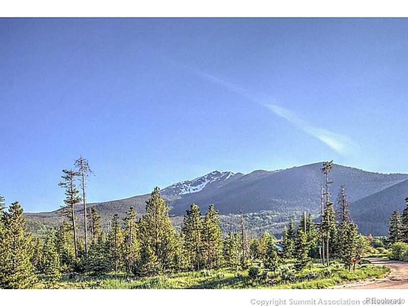 200 Granite Street Frisco CO 80443