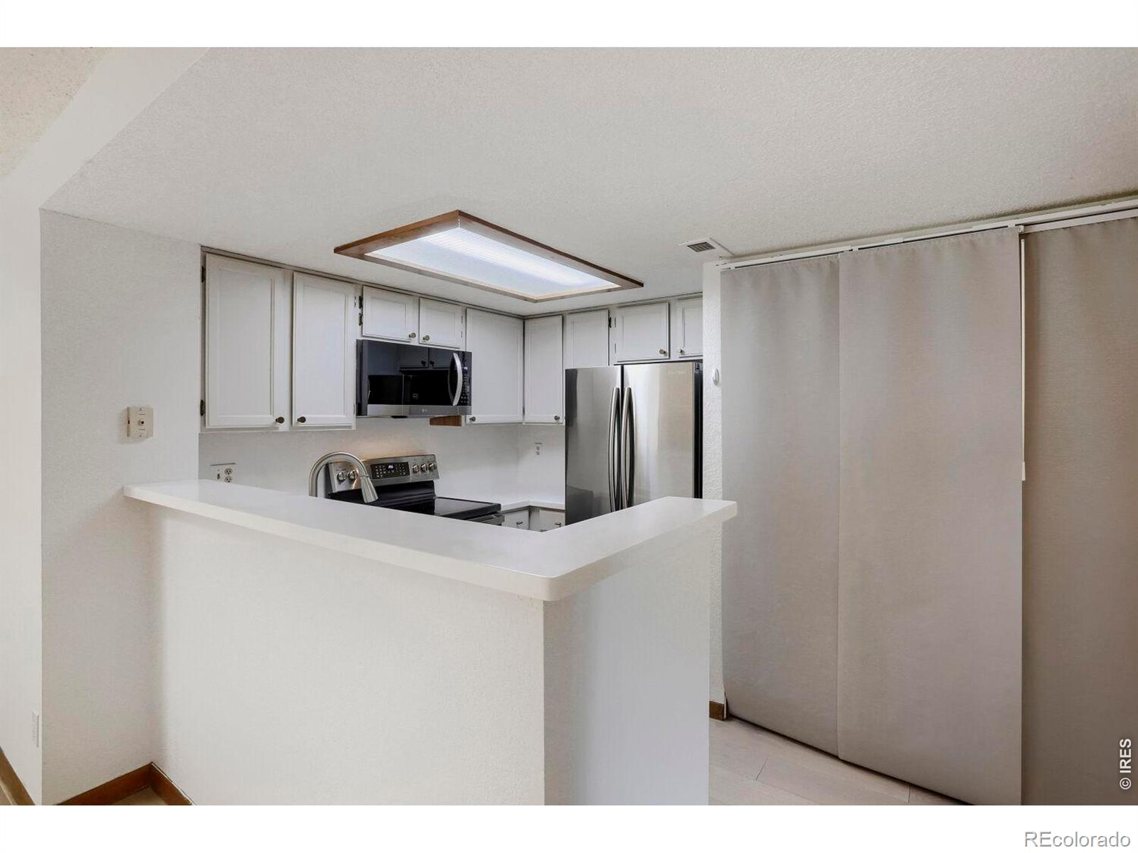 5924 Gunbarrel Avenue Boulder CO 80301