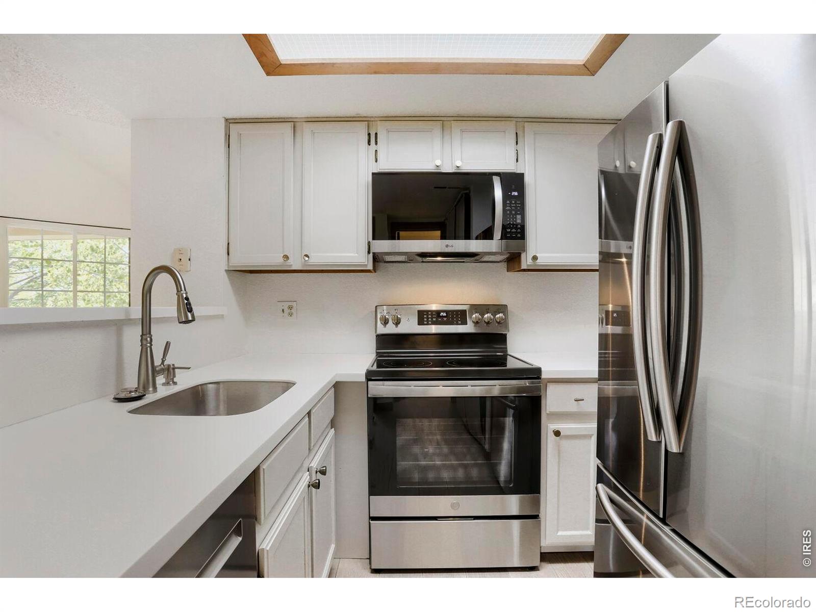 5924 Gunbarrel Avenue Boulder CO 80301
